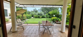 Appartamento Il Melograno Peschiera Del Garda
